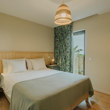Mango House Villa Arco da Calheta  Luaran gambar