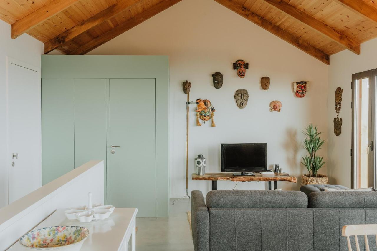 Mango House Villa Arco da Calheta  Luaran gambar