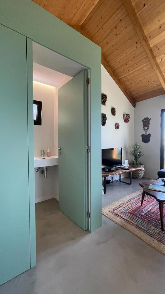 Mango House Villa Arco da Calheta  Luaran gambar